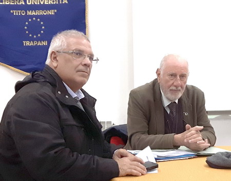 Immagine riferita a: Violenza e violazione dei diritti delle donne nel mondo e in Italia
